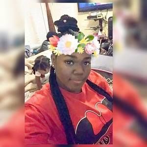 Meet your Posher, Bobbie